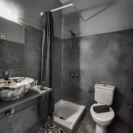 Apartament Pessada Bay And *