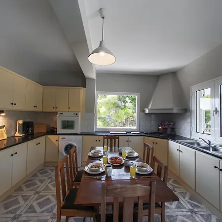 Apartament Pessada Bay And