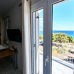 Pessada Bay And Lägenhet Pesádha