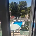 شقة Pessada Bay And *