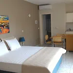 شقة Pessada Bay And Pesádha