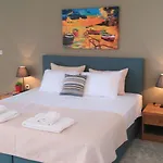 Pessada Bay And شقة