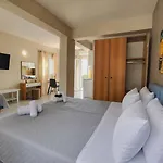 شقة Pessada Bay And Pesádha