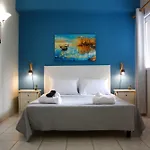 شقة Pessada Bay And Pesádha