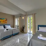 Pessada Bay And شقة