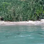 Pessada Bay And شقة *