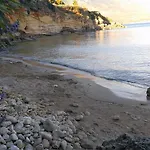 Pessada Bay And * Pesádha