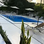 Pessada Bay And *