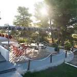 Pessada Bay And شقة *