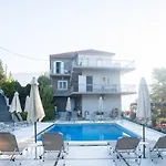 Pessada Bay And شقة *