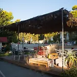 شقة Pessada Bay And