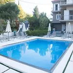 شقة Pessada Bay And