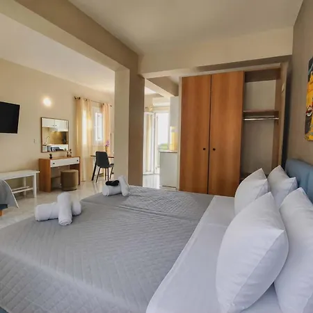 Lejlighed Pessada Bay And Pesádha