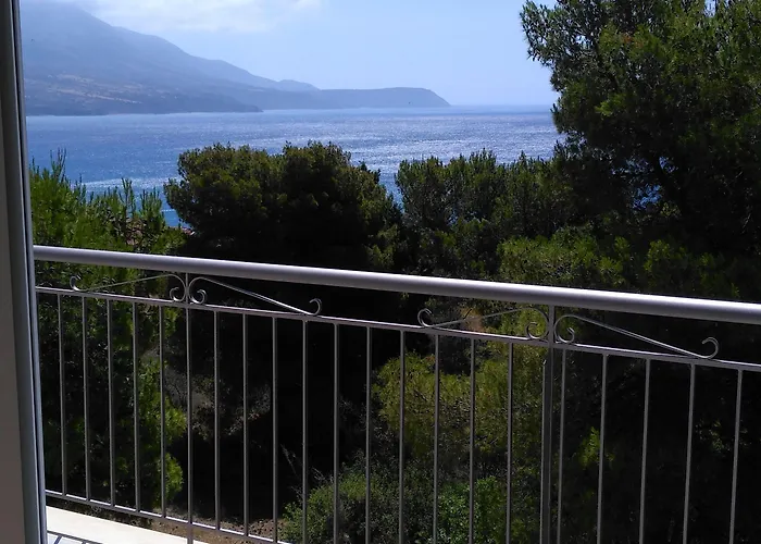 Appartement Pessada Bay And *