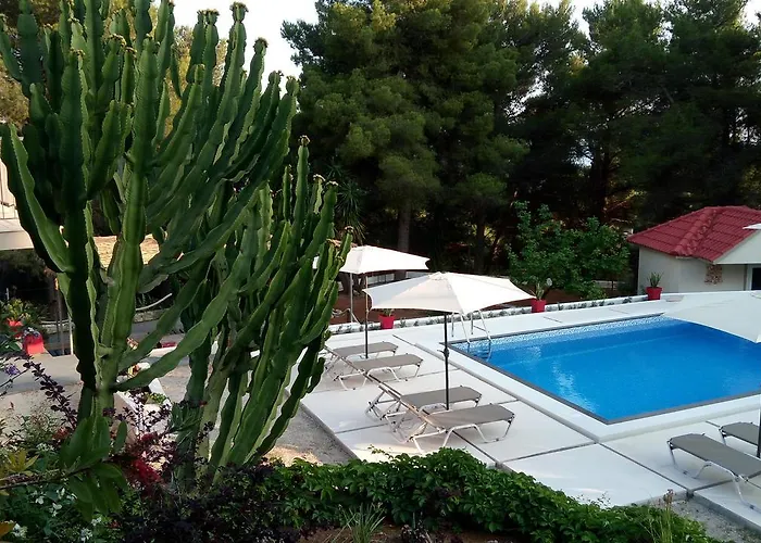 Appartement Pessada Bay And *