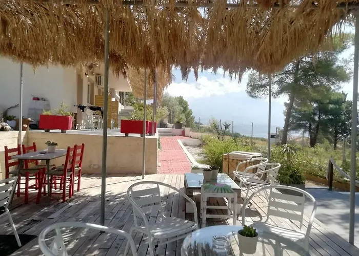 Appartement Pessada Bay And *