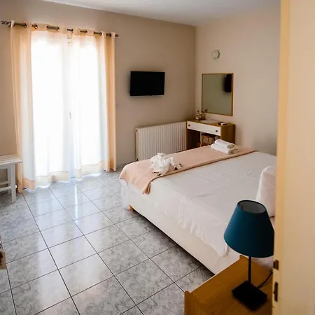 Apartamento Pessada Bay Studios&apartments