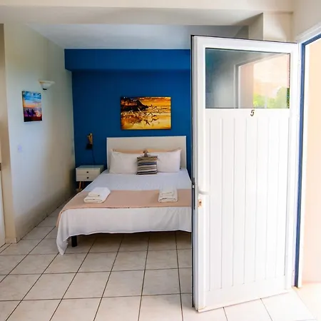 Apartment Pessada Bay And *