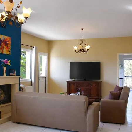 Apartamento Pessada Bay And
