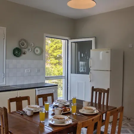 Pessada Bay And Apartamento *