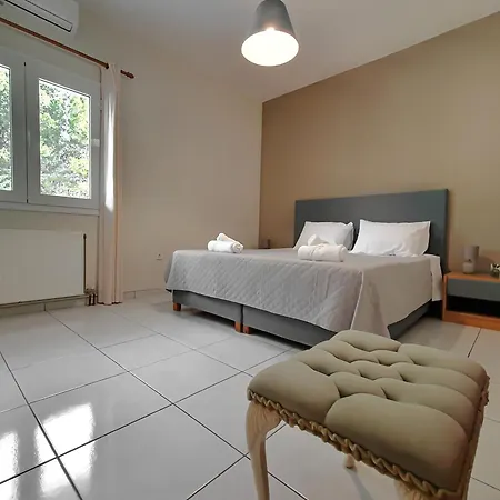Pessada Bay And Apartamento *