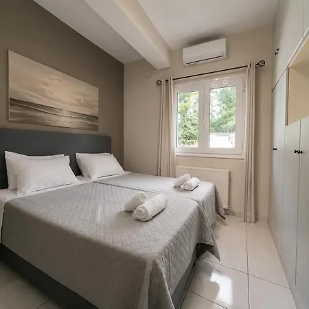 Pessada Bay And Apartamento *