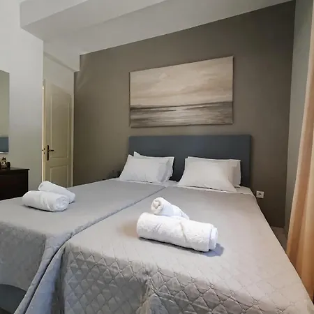 Apartamento Pessada Bay And *