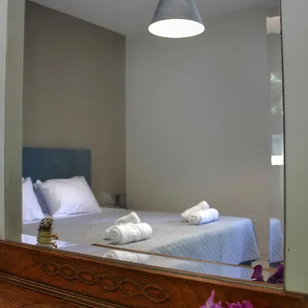 Apartamento Pessada Bay And *