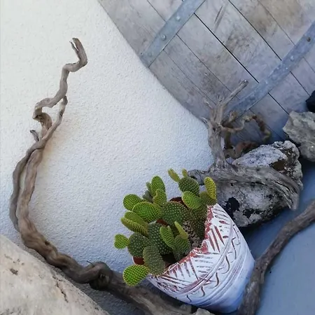 アパート Pessada Bay And Pesádha