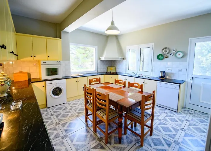 アパート Pessada Bay And