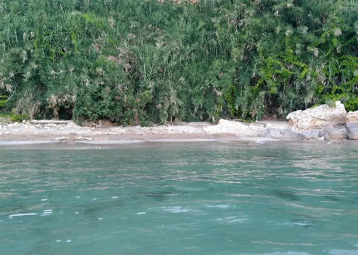 Pessada Bay And 公寓 *
