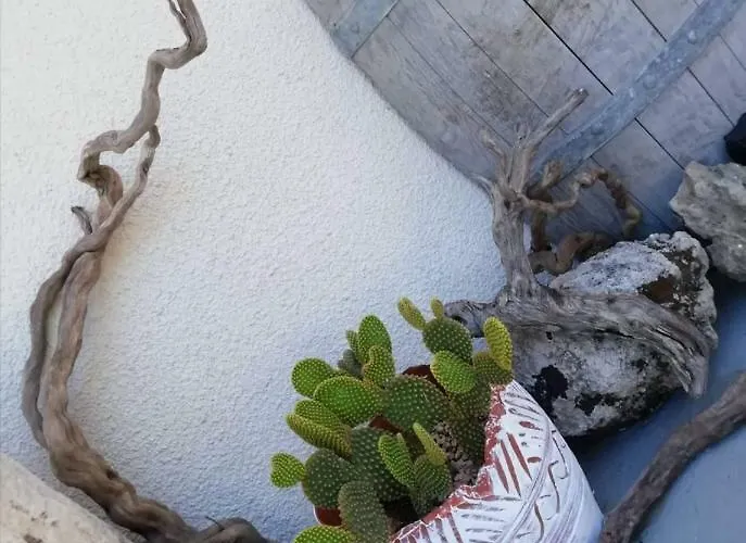 アパート Pessada Bay And Pesádha