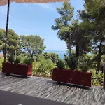 Pessada Bay And Lejlighed *