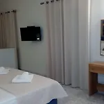 Pessada Bay And