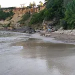 Lejlighed Pessada Bay And