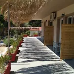 Lejlighed Pessada Bay And