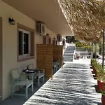 Pessada Bay And Lejlighed