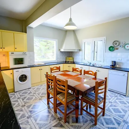 Apartament Pessada Bay And