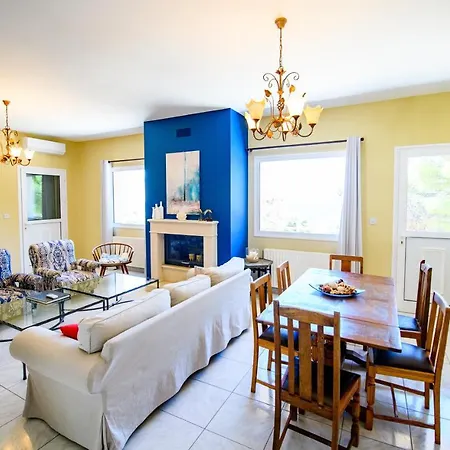 Apartament Pessada Bay And