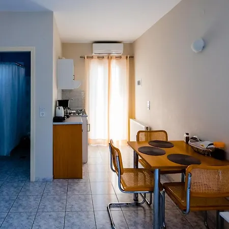 Pessada Bay And Apartament *