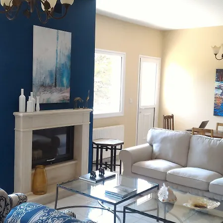 Apartament Pessada Bay And