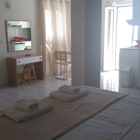 Apartament Pessada Bay And *