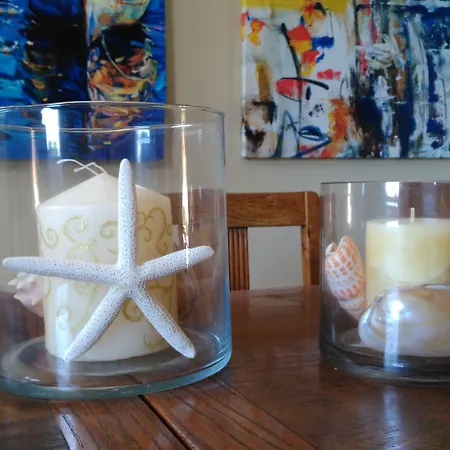 Apartament Pessada Bay And Pesádha