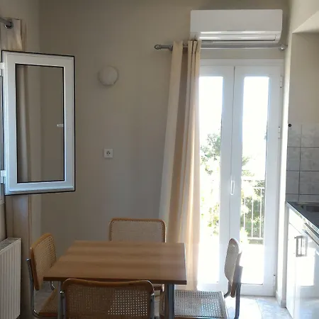 Apartament Pessada Bay And Pesádha