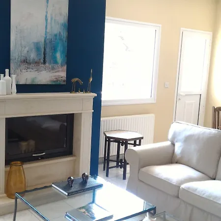 Pessada Bay And Apartament *