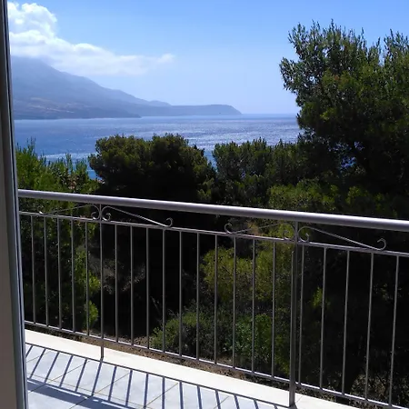 Apartament Pessada Bay And *