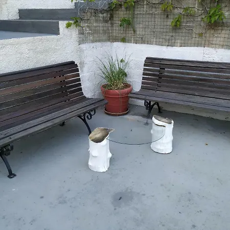 Apartament Pessada Bay And *